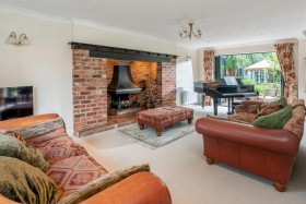 Images for Pine Close, Shottery, Stratford-upon-Avon