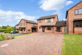 Images for Bosley Close, Shipston-on-Stour