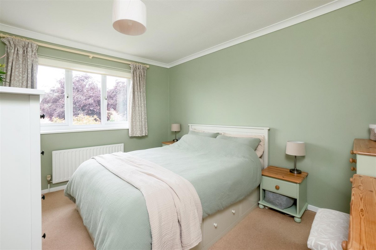 Images for Bosley Close, Shipston-on-Stour