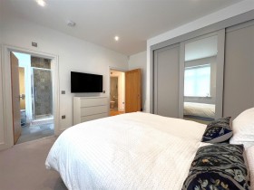 Images for Cloister Way, Leamington Spa