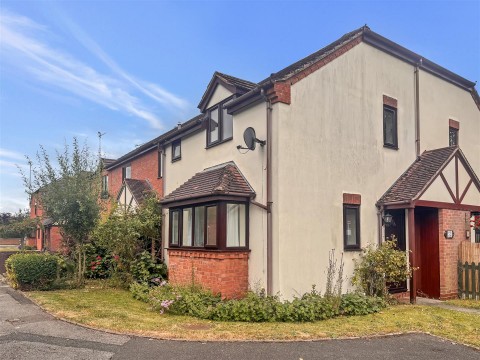 View Full Details for Warwick Road, Wellesbourne