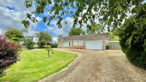 View Full Details for Lower Clopton, Upper Quinton, Stratford-upon-Avon