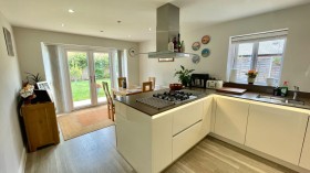 Images for Lilac Avenue, Lower Quinton, Stratford-upon-Avon