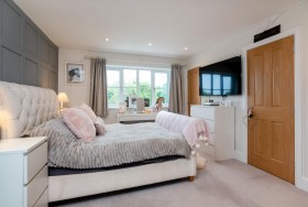 Images for Purbeck Close, Welford on Avon, Stratford-upon-Avon