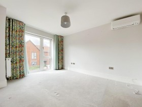 Images for Moles End, Stratford upon Avon