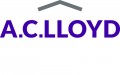 AC Lloyd