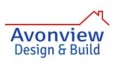 Avonview Design & Build