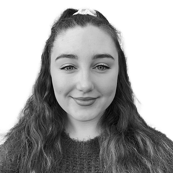 Carys Reid