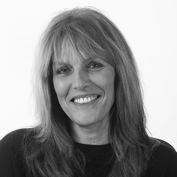 Catherine Noble