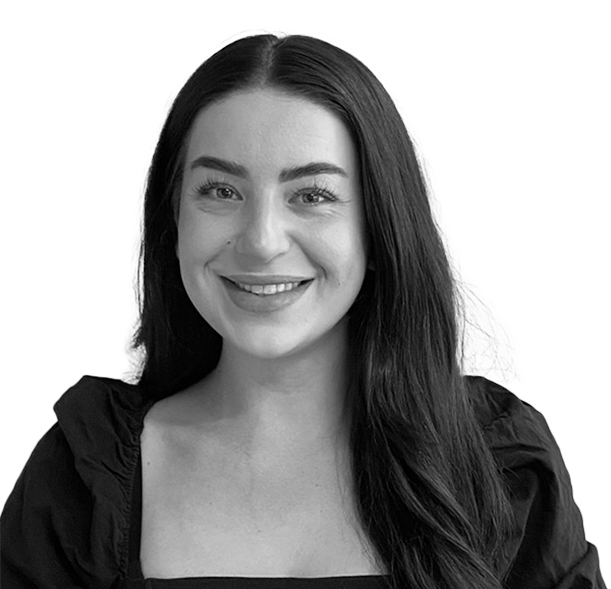 Ella Slatter