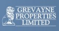 Grevayne Properties Limited