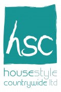 Housestyle Countrywide Ltd