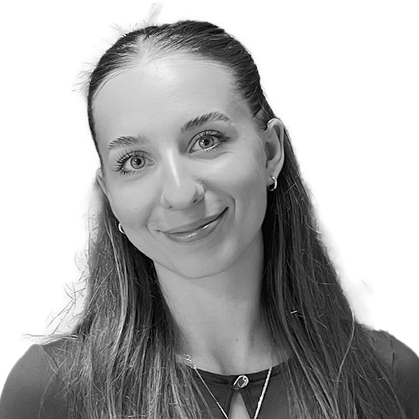 Julia Kowalaska