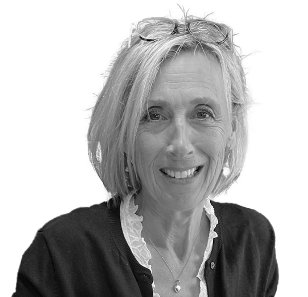 Linda Smith
