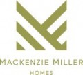 Mackenzie Miller Homes