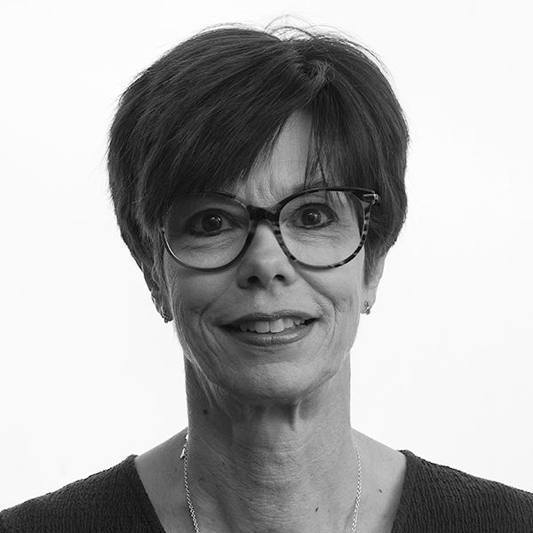 Nicola Hale