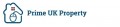 Prime UK Property