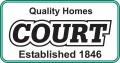 Quality Homes Court
