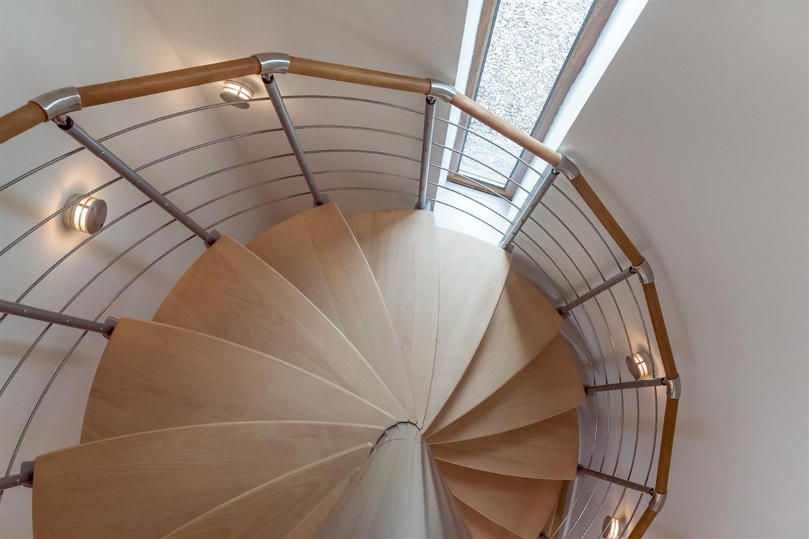9 tips to successfully sell your home