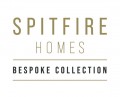 Spitfire Homes Bespoke Collection