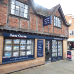 Stratford-upon-Avon