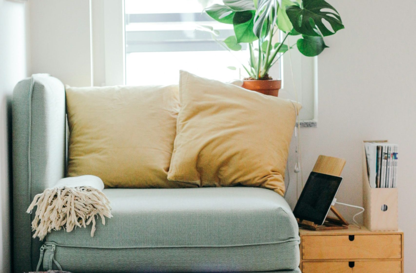Help for first time buyers – 5 top tips and FREE guide