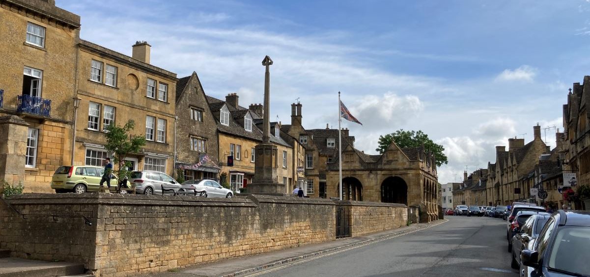Chipping Campden