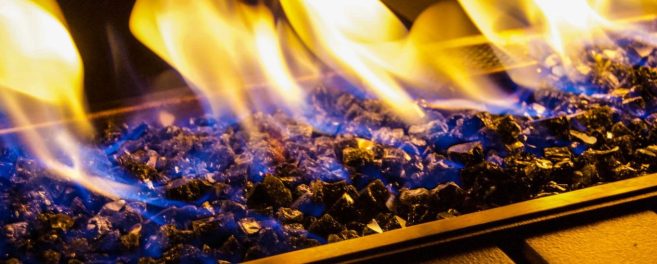 gas safety